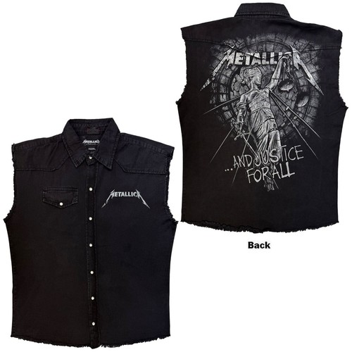 Gilet lavoro smanicato - gilet, da
