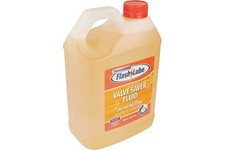 FLASHLUBE 2,5 L liquide de