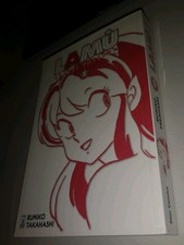 LAMU 1 NUOVA EDIZIONE DELUXE