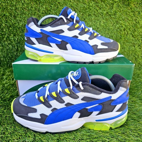 Puma cell alien - puma, uk