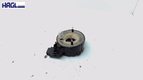 Anello contatto 1k0959653c - anello,