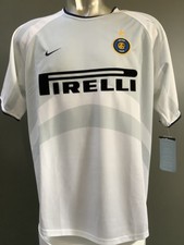 maglia originale Nike  inter