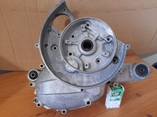 CARTER MOTORE VESPA 50 HP/V/N