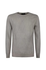 Pullover Uomo Liu Jo