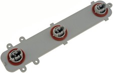 Ricambio circuito fanale