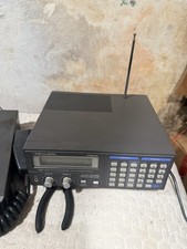 Scanner programmabile 400