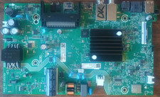 RSAG7.820.12929/ROH - 32A35HEVS  scheda tv  HISENSE 32A49K