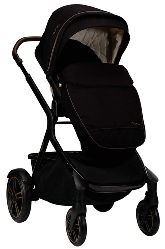 Passeggino e - ⭐️,