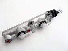 Pompa Freno per PIAGGIO APE TM