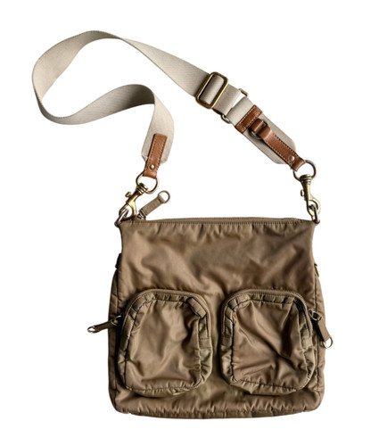 Borsa tracolla miu - a,