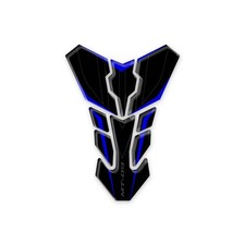 Paraserbatoio per Yamaha MT-09