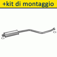 CITROEN XSARA 1.4 1.6 1.8