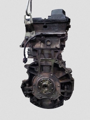 Motore ford transit - ford, 2008