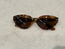 PERSOL 137/71 Vintage 853