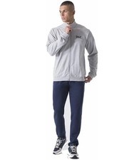 EVERLAST tuta uomo taglia M