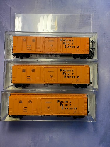 Mtl scala reefer - n,