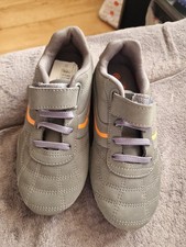 Lonsdale Camden Scarpe da