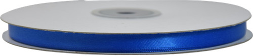 Nastro doppio raso metri 10 - raso,