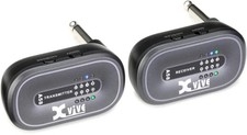Xvive AC58 Wireless Guitar