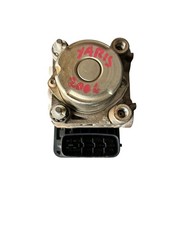 Centralina abs Toyota Yaris II Serie 2006/2011 44510-52460