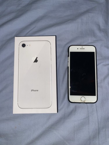 Apple iphone 64gb - -,