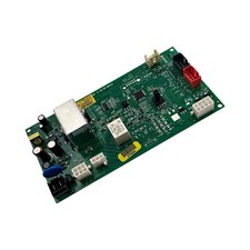 W10857313 - Scheda di