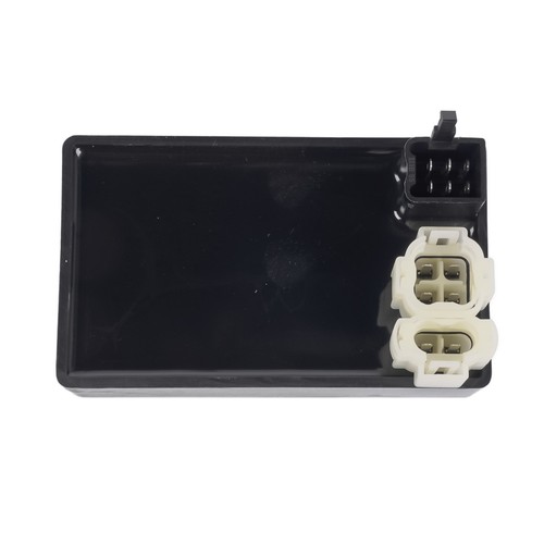 Unité commande cdi ecu - de,