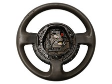 07354207250 VOLANTE STERZO CON COMANDI FIAT IDEA (2003/2008)