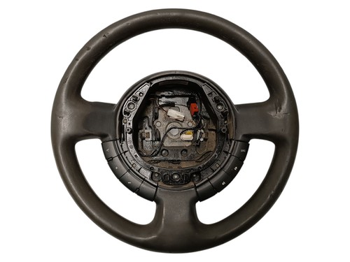 07354207250 volante sterzo con - volante,