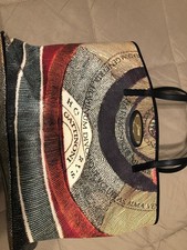 Borsa Gattinoni