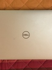NOTEBOOK DELL XPS 15  9570