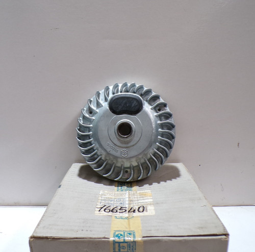 Volano per piaggio - volano,