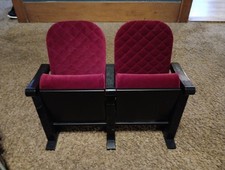 American Girl bambola cinema