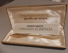 PENNA SFERA PAPER MATE