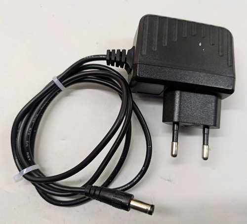 Alimentatore adattatore - alimentatore,