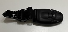 Comando Radio per PEUGEOT 307 BERLINA / SW (S2) SW 2005 356371 - 96542558XT