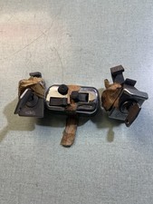 STOCK  DA FOTO Per Vespa 2