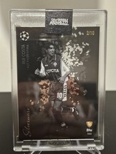 2024 Topps Total Football