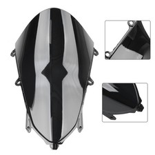 Parabrezza Parabrezza Moto