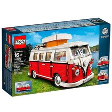 LEGO® Creator Expert 10220 -