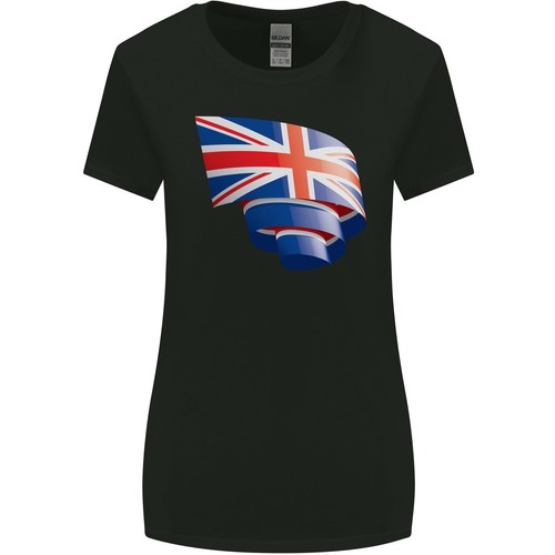 Shirt donna con stampa del - donna,