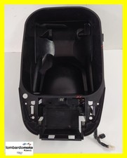Sotto Sedile Casco Bagagliaio Vano Sotto Sedile ORIGINALE YAMAHA TMAX t max 50
