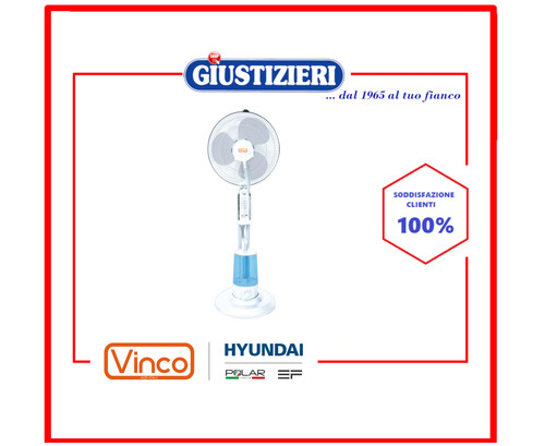 70717 ventilatore - 70717,