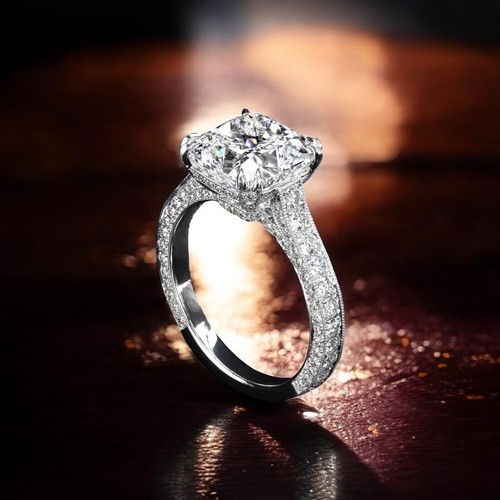 Fede nuziale oro bianco 14k - bianco,