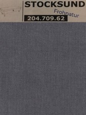 Ikea STOCKSUND Bezug für Bank