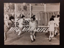 Fotografia originale unione - fotografia,