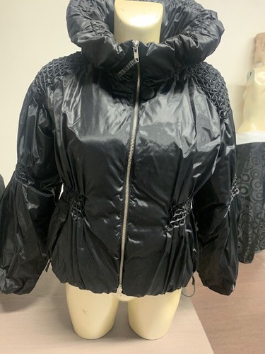 Piumino donna invernale - donna,