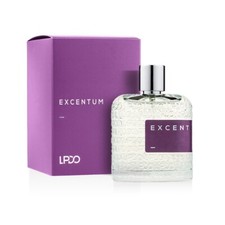 PROFUMO LPDO Excentum 100ml
