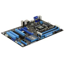 Per ASUS P8B75-V scheda madre