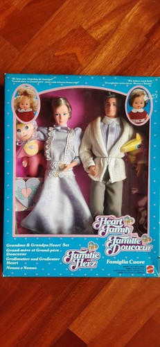 Famiglia cuore heart - cuore,